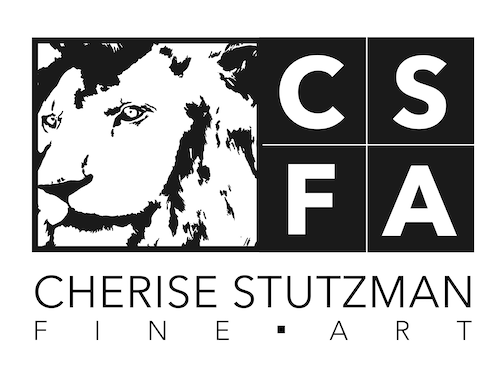 Cherise Stutzman Fine Art